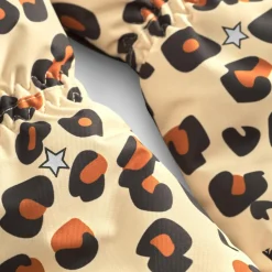 WeeDo - Kid's Cheetahdo Handschuhe - Handschuhe