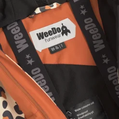 - Kid's Cheetahdo Schneeanzug - Overall><noscript><img width=