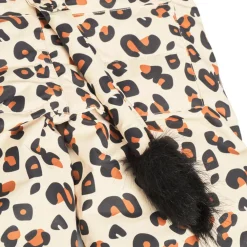 - Kid's Cheetahdo Schneeanzug - Overall><noscript><img width=