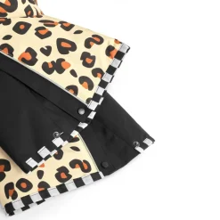 - Kid's Cheetahdo Schneeanzug - Overall><noscript><img width=