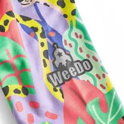 - Kid's Cosmo Candy Jungle Thermoshirt - Funktionsshirt><noscript><img width=