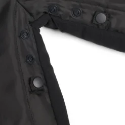 WeeDo - Kid's Cosmo Sprayprint Schneeanzug - Overall