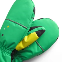 Clearance - Kid's Mondo Handschuhe - Handschuhe Skibekleidung|Skihandschuhe