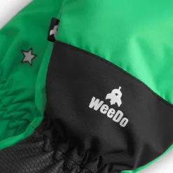 Clearance - Kid's Mondo Handschuhe - Handschuhe Skibekleidung|Skihandschuhe