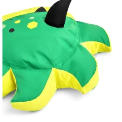 - Kid's Mondo Schneeanzug - Overall><noscript><img width=