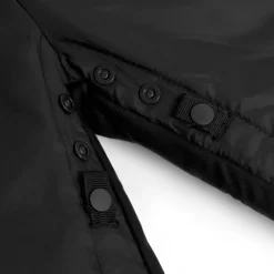 - Kid's Mondo Schneeanzug - Overall><noscript><img width=