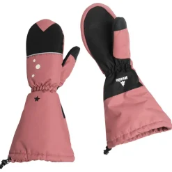 - Kid's Ohdeer Handschuhe - Handschuhe>WeeDo Clearance