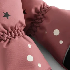 - Kid's Ohdeer Handschuhe - Handschuhe>WeeDo Clearance