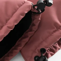 - Kid's Ohdeer Handschuhe - Handschuhe><noscript><img width=