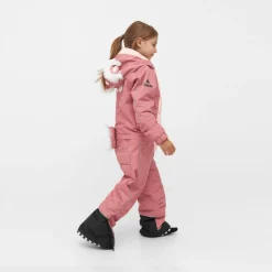 - Kid's Ohdeer Schneeanzug - Overall><noscript><img width=