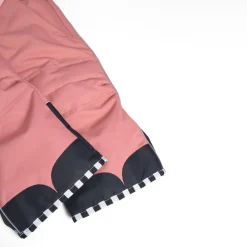 - Kid's Ohdeer Schneeanzug - Overall><noscript><img width=