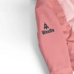 - Kid's Ohdeer Schneeanzug - Overall><noscript><img width=