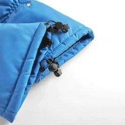 WeeDo - Kid's Rhino Handschuhe - Handschuhe