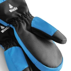 WeeDo - Kid's Rhino Handschuhe - Handschuhe