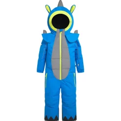 WeeDo - Kid's Rhino Schneeanzug - Overall