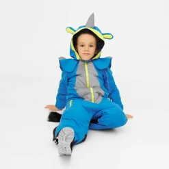 WeeDo - Kid's Rhino Schneeanzug - Overall