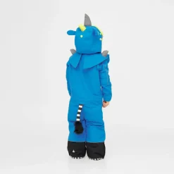WeeDo - Kid's Rhino Schneeanzug - Overall