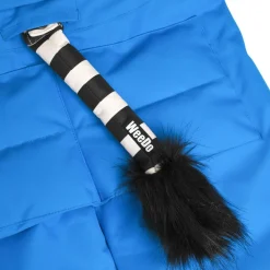 WeeDo - Kid's Rhino Schneeanzug - Overall