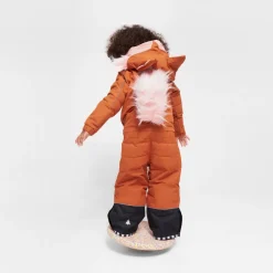 WeeDo - Kid's Squirdo Schneeanzug - Overall^ Skibekleidung