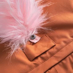 WeeDo - Kid's Squirdo Schneeanzug - Overall^ Skibekleidung