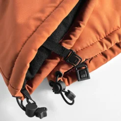 - Kid's Teddydo Handschuhe - Handschuhe>WeeDo