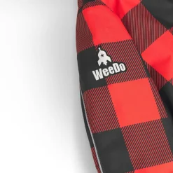 - Kid's Teddydo Schneeanzug - Overall><noscript><img width=