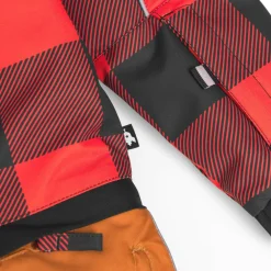 - Kid's Teddydo Schneeanzug - Overall><noscript><img width=