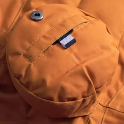 - Kid's Teddydo Schneeanzug - Overall><noscript><img width=