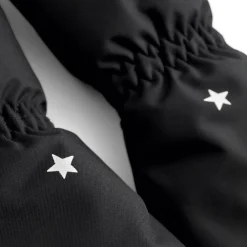 - Kid's Univers Handschuhe - Handschuhe>WeeDo Sale