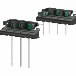 - 467/7 HF Set 1 - Fahrradwerkzeug>Wera Sale