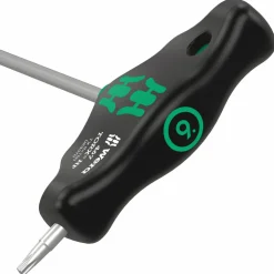 - 467/7 HF Set 1 - Fahrradwerkzeug>Wera Sale