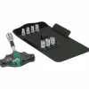 Best - Kraftform Kompakt 400 RA Set 2 - Fahrradwerkzeug Fahrradwerkzeuge