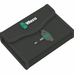 Best - Kraftform Kompakt 400 RA Set 2 - Fahrradwerkzeug Fahrradwerkzeuge