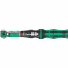 - Safe-Torque A 2 - Fahrradwerkzeug>Wera Outlet