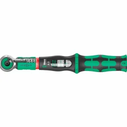- Safe-Torque A 2 - Fahrradwerkzeug>Wera Outlet