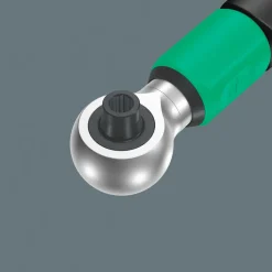 - Safe-Torque A 2 - Fahrradwerkzeug>Wera Outlet