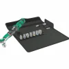 Wera - Safe-Torque A 1 Set 1 - Fahrradwerkzeug^ Fahrradwerkzeuge