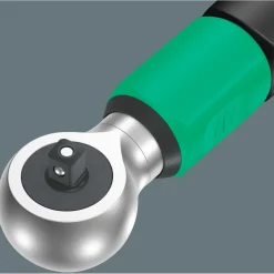 Wera - Safe-Torque A 1 Set 1 - Fahrradwerkzeug^ Fahrradwerkzeuge