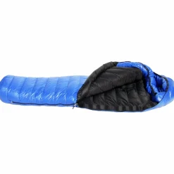 Western Mountaineering - Antelope MF - Daunenschlafsack^ Trekkingausrüstung|Daunenschlafsäcke