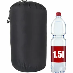 Western Mountaineering - Apache MF - Daunenschlafsack