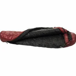 Western Mountaineering - AlpinLite - Daunenschlafsack^ Trekkingausrüstung|Daunenschlafsäcke