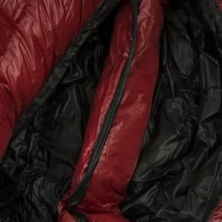 Western Mountaineering - AlpinLite - Daunenschlafsack^ Trekkingausrüstung|Daunenschlafsäcke