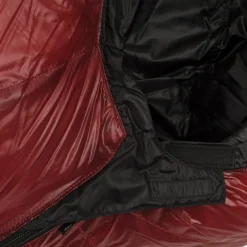 Western Mountaineering - AlpinLite - Daunenschlafsack^ Trekkingausrüstung|Daunenschlafsäcke