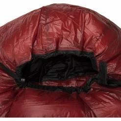 Western Mountaineering - AlpinLite - Daunenschlafsack^ Trekkingausrüstung|Daunenschlafsäcke