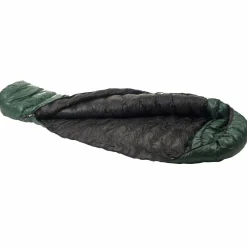 Western Mountaineering - Badger MF - Daunenschlafsack^ Trekkingausrüstung|Daunenschlafsäcke