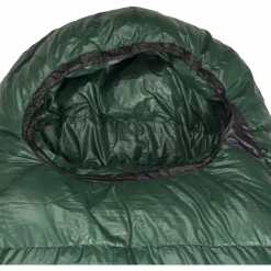 Western Mountaineering - Badger MF - Daunenschlafsack^ Trekkingausrüstung|Daunenschlafsäcke