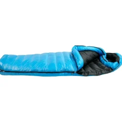Western Mountaineering - Cloudlite - Daunenschlafsack^ Trekkingausrüstung|Daunenschlafsäcke