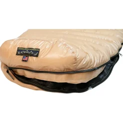 - Dreamlite - Daunenschlafsack><noscript><img width=