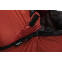 - FlyLite - Daunenschlafsack><noscript><img width=