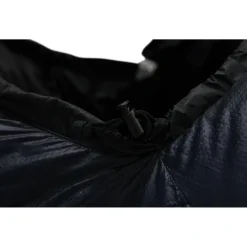 - MegaLite - Daunenschlafsack><noscript><img width=